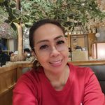 Grace Tobing Patriaarta - @gracetobing21 - Instagram