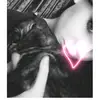 gracespamxoxo - @gracetobinisthebestxoxo - TikTok