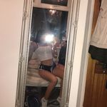 @gracetobin.x.x - Instagram