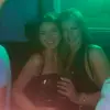 gracetobin08 - @gracetobin08 - TikTok