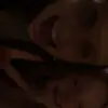 Gracetobin - @gracetobin120 - TikTok