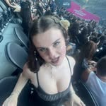 Gracie - @_grace_tobin_ - Instagram