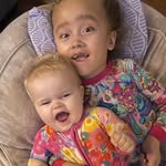 Saving Tobin Grace - @savingtobingrace - Instagram