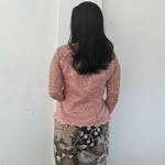 siapudan - @grace.tobing09 - Instagram