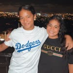 Grace Harmony Mary Toia - @graceharmony2023 - Instagram