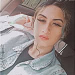 Grace Taiatini-Toia - @gracet323 - Instagram