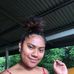 Grace Tau - Facebook