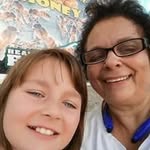 Grace Toia - @toiagrace - Instagram