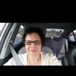 Grace Toia - @toia_grace - Instagram