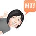 Grace Toia - Facebook