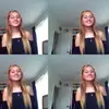 Grace Toia - @grace.toia - TikTok