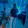 GRACE TOIA - @gtoia06 - TikTok