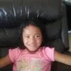 grace_toia - @grace_toia - TikTok