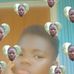 Teye Grace - Facebook