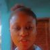 Tonia Grace - Facebook