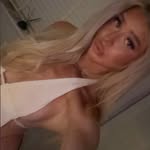 Grace - @grace.tonks - Instagram