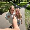 Grace - @grace_tonks - TikTok