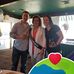 Grace Smith Tonks - Facebook