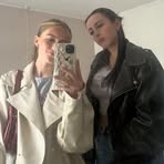 Grace Tonks - Facebook