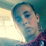 💖Grace Tonks💖 - @xxgrace_tonksxx - Instagram