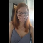 Grace Tonks - @gtonks15 - Instagram