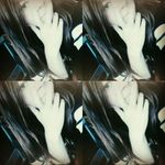 Grace Tonks - @tonks.grace - Instagram