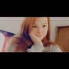 Grace Tonks - @gracetonks8 - TikTok