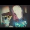 Grace Tonks - @gracetonks - TikTok