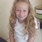 Amelia grace topping - @ameliagracetopping - Instagram