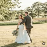 Grace - @grace.topping - Instagram