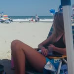 Grace - @grace_e_topping - Instagram