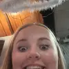 grace - @gracetopping5 - TikTok