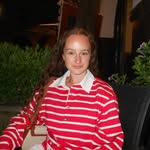 Grace - @gracetoppingx - Instagram