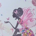 Grace Olivia Topping - @__quotemagic__ - Instagram