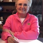 Grace Topping - @gtopping703 - Instagram