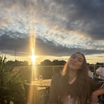 Grace Topping - Facebook