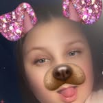 Grace Topping - @grace_topping - Instagram