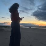 Grace Topping - @grace.topping28 - Instagram