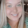 Grace Topping - @gracetopping - TikTok