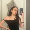 grace topping - @gracetoppingx - TikTok