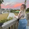 gracetopping - @gracetopping23 - TikTok