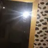 gracextopping - @gracextopping - TikTok