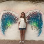 Gracie-Mae Topping - @gracie.tops1 - Instagram