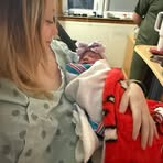 Gracie Topping - Facebook
