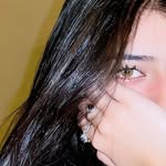 holyvibegirl - @toppings_of_grace - Instagram