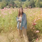 Olivia (Benner) Topping - @oliviagracetopping - Instagram
