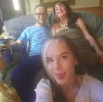 Orla Grace Murray-topping - Facebook