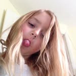 Rubygracetopping - @rubygracetopping - Instagram