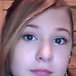Grace N Torrence - Facebook