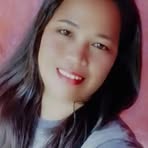 Grace Torrente - Facebook